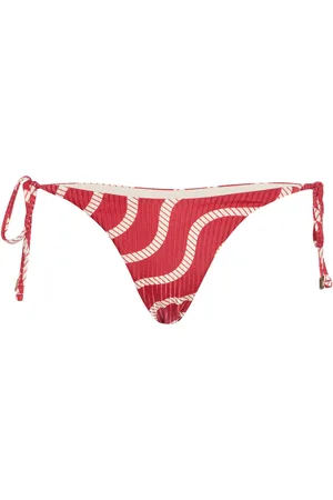 YAITTE Exclusive Nevis Bikini Bottom