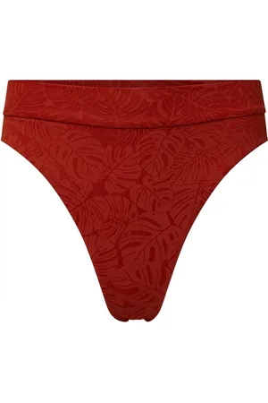ONIA Ivy Bikini Bottom