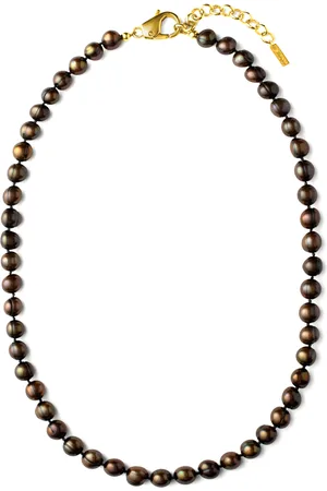 Eliou Kala Necklace