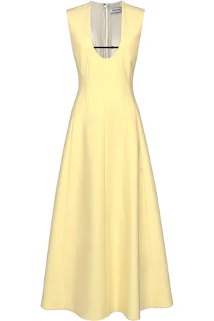 Amir Taghi Landen Dress