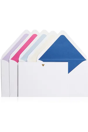 Dear Annabelle Love Letters Notecards