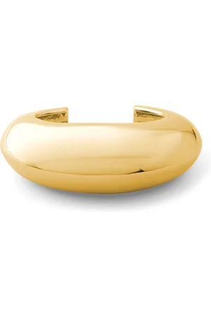 Eliou Alegra 14K -Plated Bracelet