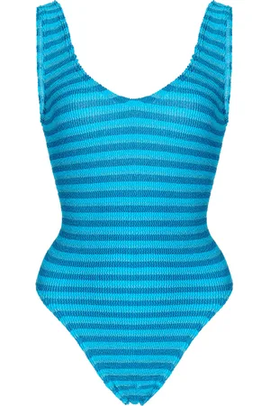 Bond Eye Mara One-Piece Swimsuit
