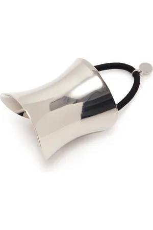 LELET NY Hera Pony Cuff