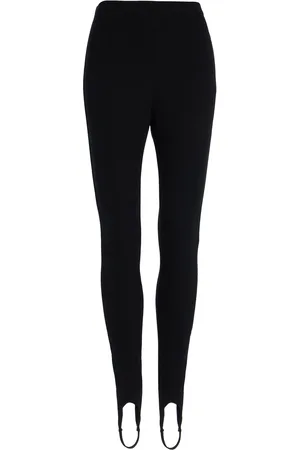 Leset Rio Jersey Stirrup Pants
