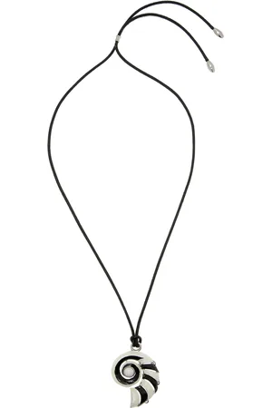 BEN-AMUN Exclusive Riviera -Tone Necklace