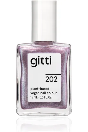 gitti No. 102 Classic