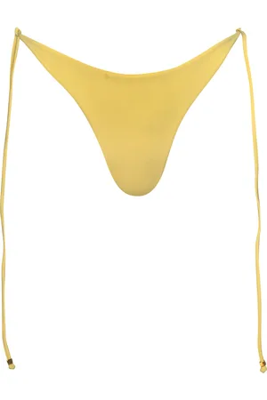 Baobab Itala String Bikini Bottom