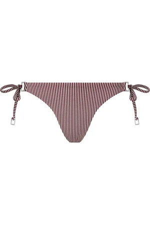 ONIA Kate Bikini Bottom