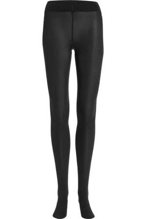 Wolford Velvet De Luxe 66 Tights