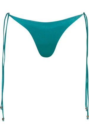 Baobab Rafaela String Bikini Bottom