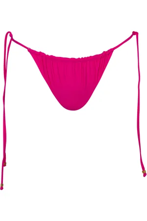 Baobab Kaia String Bikini Bottom