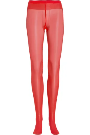 Wolford Individual 20 Tights