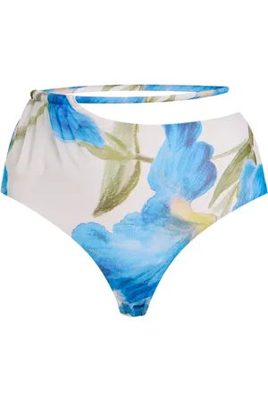 Significant Other Cadence Bikini Brief
