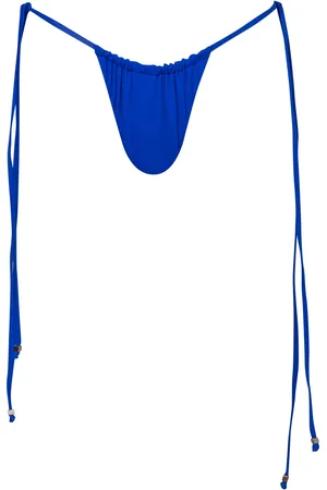 Baobab Kei String Bikini Bottom
