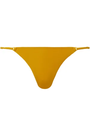 ONIA Hannah Bikini Bottom