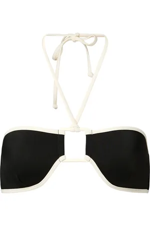 ONIA Palermo Bikini Top