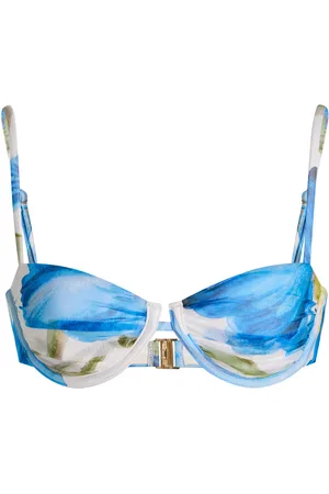 Significant Other Sena Balconette Bikini Top