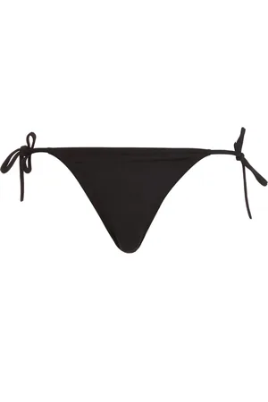 ERES Malou Bikini Bottoms