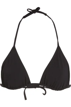 ERES Les Essentiels Mouna Bikini Top