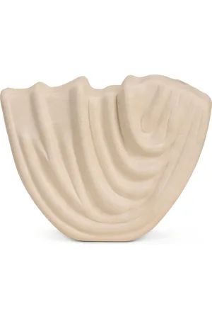 Cult Gaia Venus Clutch