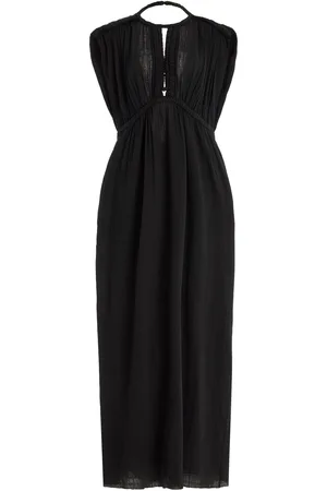 Isabel Marant Black