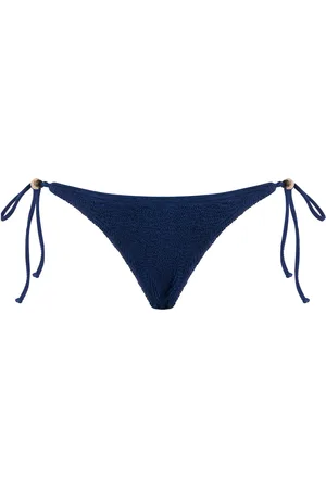 Bond Eye Vista Beaded Bikini Brief