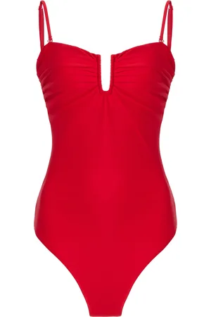 By Malene Birger Cocesa One-Piece Swimsuit