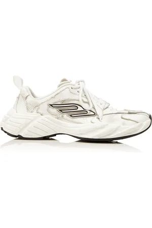 Balenciaga Monday Sneakers