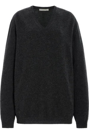 The Row Isaora Cashmere Sweater