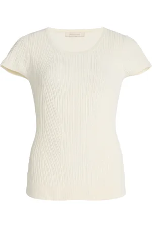Favorite Daughter Exclusive The Kennedy Knit Top