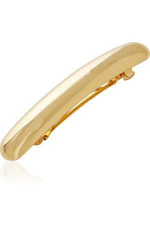 LIÉ STUDIO The Molly Hair Clip