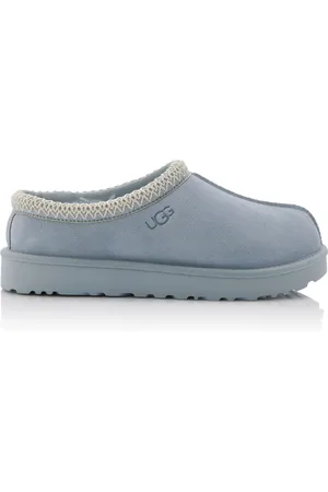 UGG Tasman Sheepskin Slippers