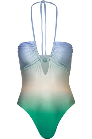 Baobab Rho Ombre Swimsuit