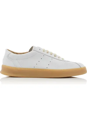 Spalwart Smasher Sneakers