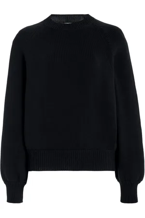 High Cotton Sweater