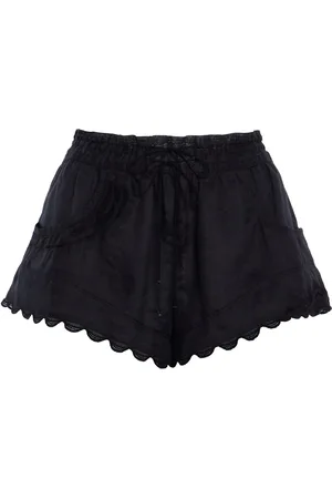 Isabel Marant Black