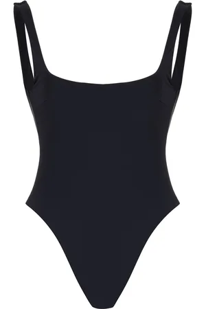 Haight Thidu One-Piece Swimsuit
