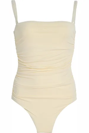 Bondi Born Raya One-Piece Swimsuit