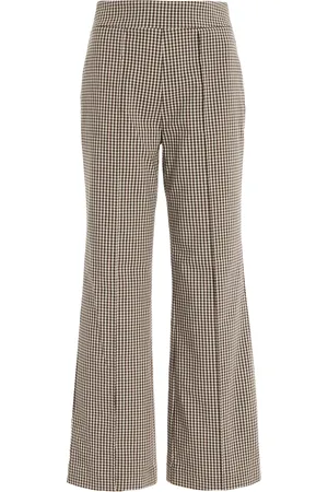 Staud Knack Pants