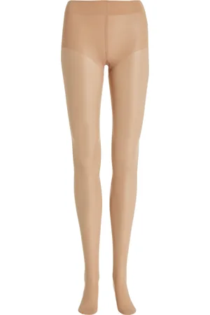 Wolford Pure 10 Tights