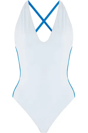 Significant Other Rochelle One-Piece Swimsuit