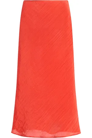 SIR Ligera Maxi Skirt
