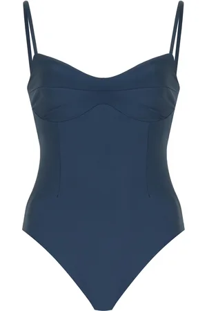 Haight Monica One-Piece Swimsuit