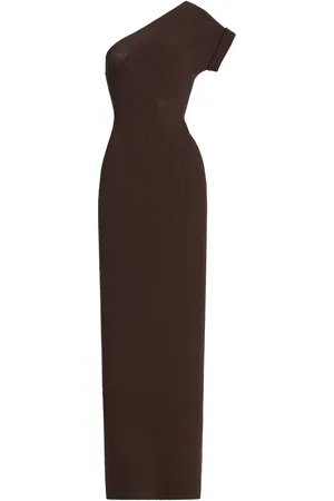 Max Mara Arda Knit Dress