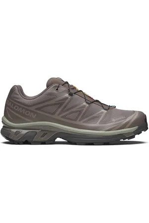 Salomon XT-6 GTX Sneakers