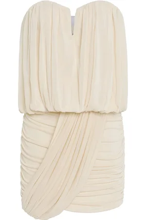 Isabel Marant Ivory