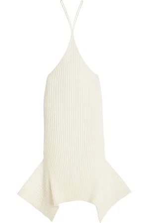 AISLING CAMPS Shala Skirt