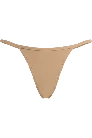 ÉTERNE Thea Bikini Bottom