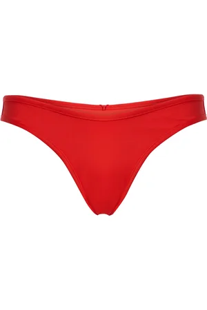 Significant Other Tait Bikini Briefs